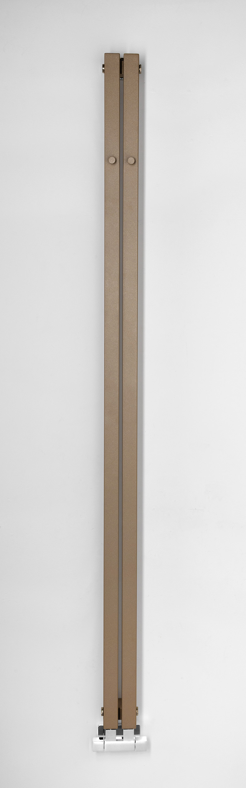 64264-ir245s-letizia-otopne-teleso-90x1800mm-piskovec-predek-c