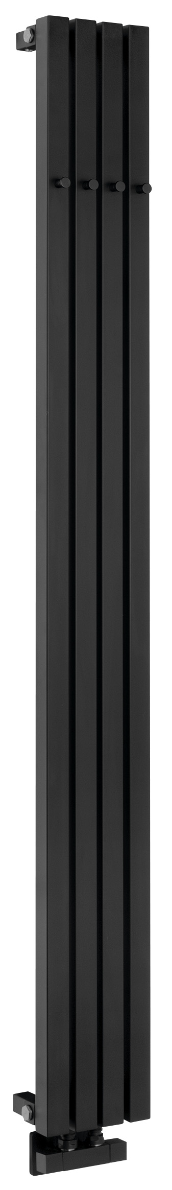 64267-ir247b-letizia-otopne-teleso-190x1800mm-cerna-mat-cesta-c