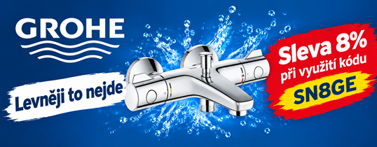 228045583549341-grohe-desktop-538x210