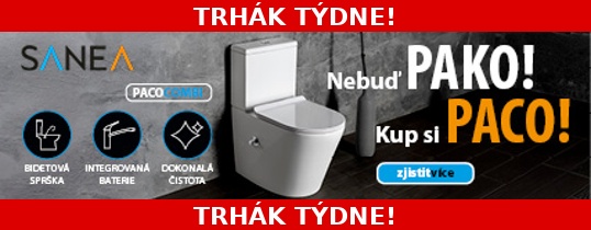 228045583549341-banner-sanea-paco