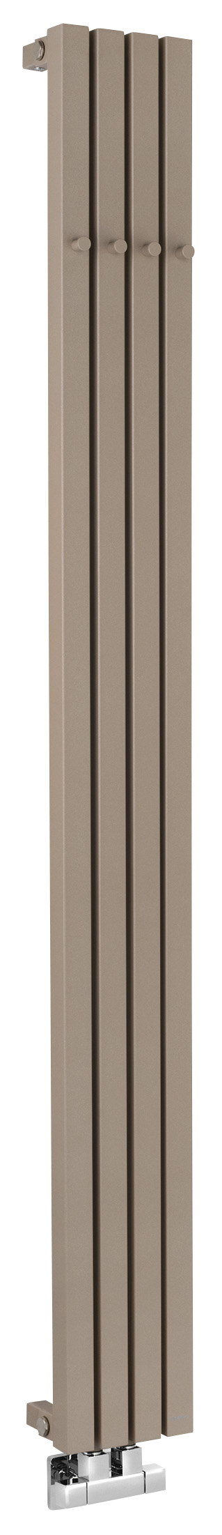 64268-ir247s-letizia-otopne-teleso-190x1800mm-piskovec-cesta-c