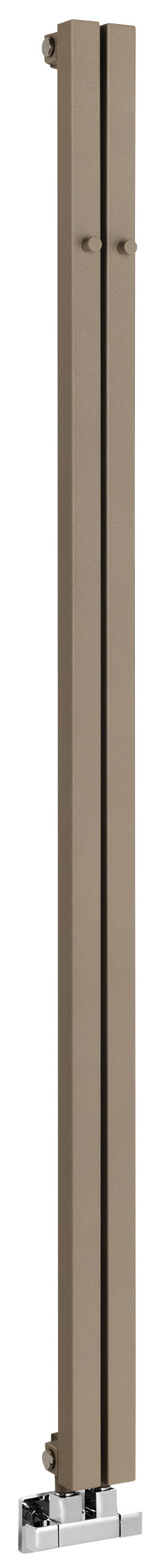 64264-ir245s-letizia-otopne-teleso-90x1800mm-piskovec-cesta-c