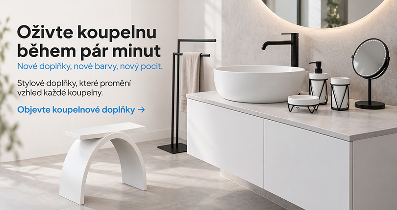 289218802745631-doplnky-810x430