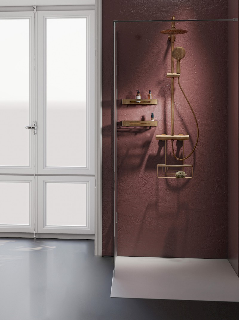 64068-pirenei-oro-rosa-interier-2