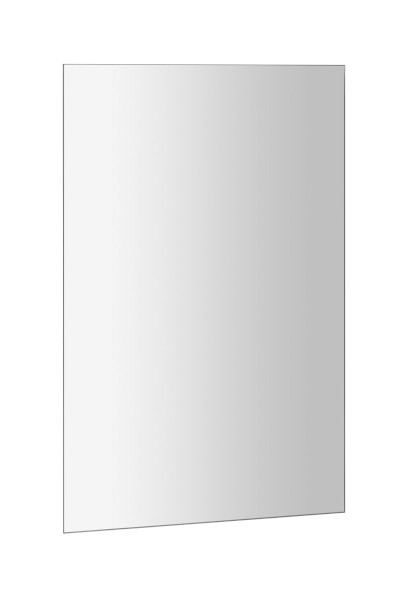 SECA zrcadlo s broušenou hranou 30x45cm, CU free 22490