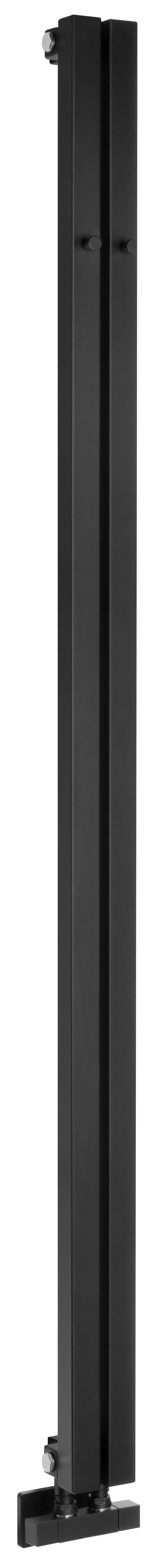 64263-ir245b-letizia-otopne-teleso-90x1800mm-cerna-mat-cesta-c
