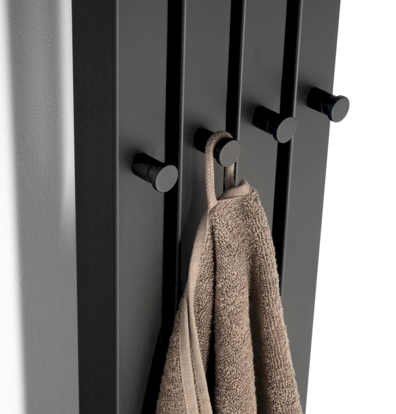 64267-ir247b-letizia-otopne-teleso-190x1800mm-cerna-mat-det-2-c