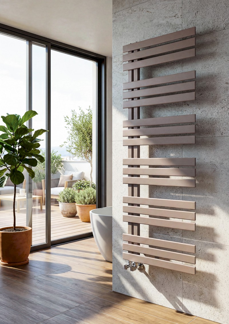 63776-ir156a-silvana-otopne-teleso-600x1500mm-agila-mat-int-2-c