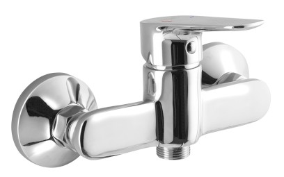 LOTTA nástěnná dřezová baterie 3/4