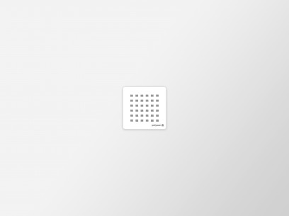 FLEXIA vanička z litého mramoru s možností úpravy rozměru, 120x90cm 72895