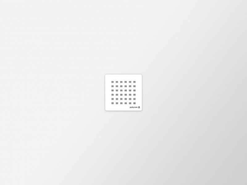 FLEXIA vanička z litého mramoru s možností úpravy rozměru, 120x90cm 72895