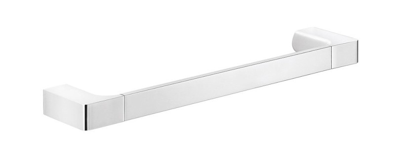 PIRENEI držák ručníků 350mm, chrom PI213513