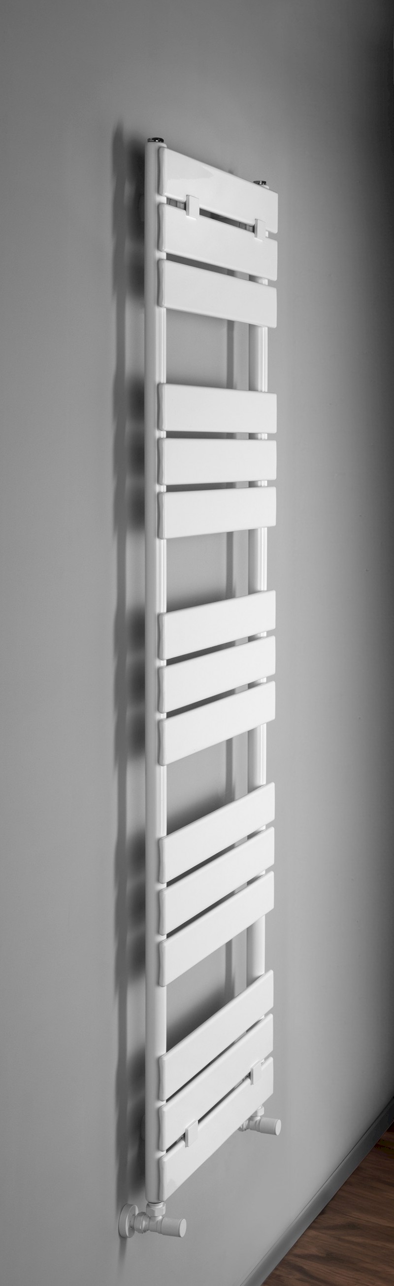 BONDECO otopné těleso 500x1606mm, bílá DC516W