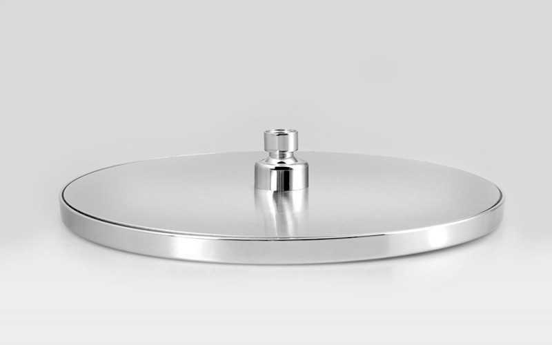 Hlavová sprcha, průměr 305mm, ABS/chrom SK380