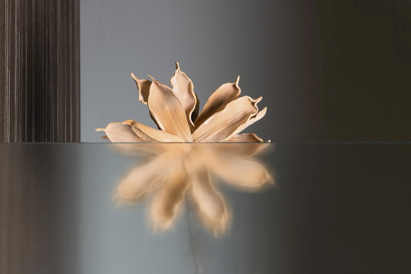 PILOT otočné sprchové dveře dvojkřídlé 800mm PT082