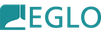 EGLO