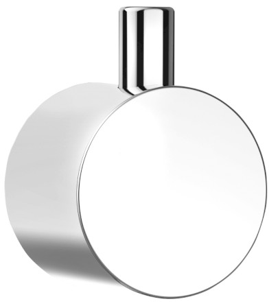 SOLARIS rukojeť přepínače, chrom WD042-2