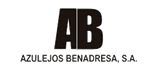 AB
