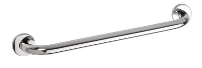 HANDICAP madlo rovné 200mm, nerez lesk XH505