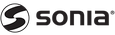 SONIA