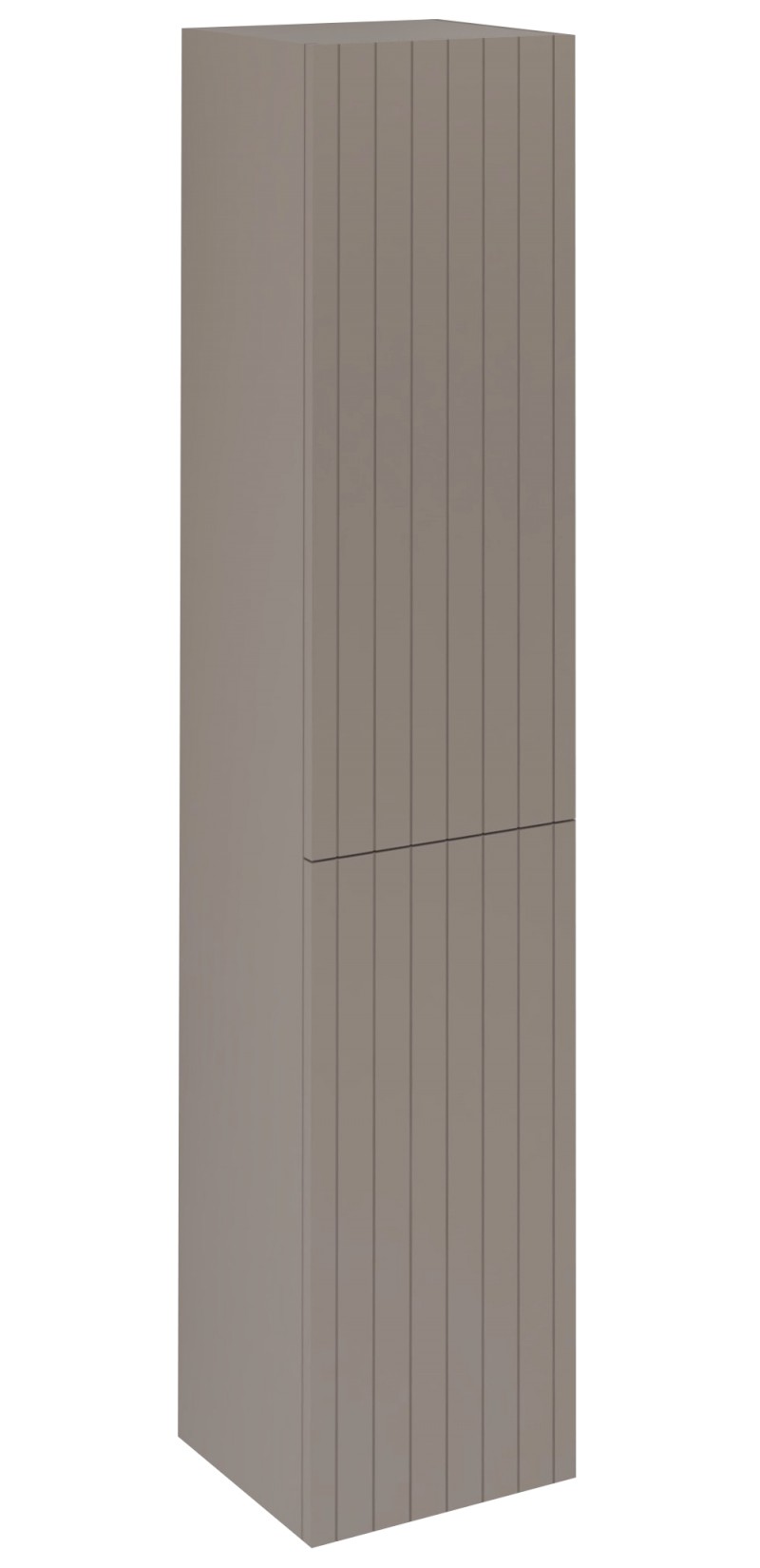 ESC230-4343S (54868) ESPACE STRIP skříňka 35x172x32cm, 2x dvířka, levá/pravá, agila ESC230-4343S