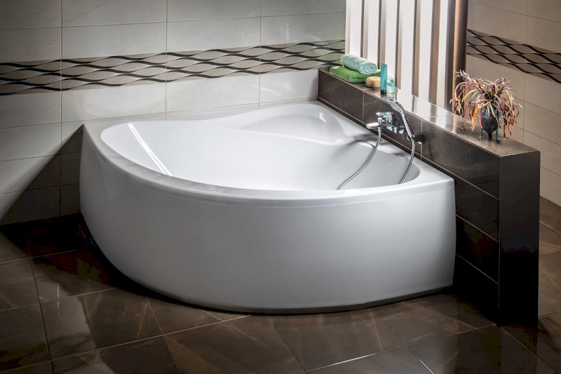 DYJE čelní panel, výška 54cm A1544