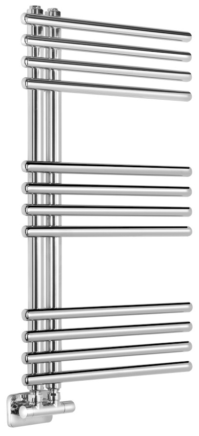 62583-lln80-nympha-otopne-teleso-500x800mm-chrom-cesta-c