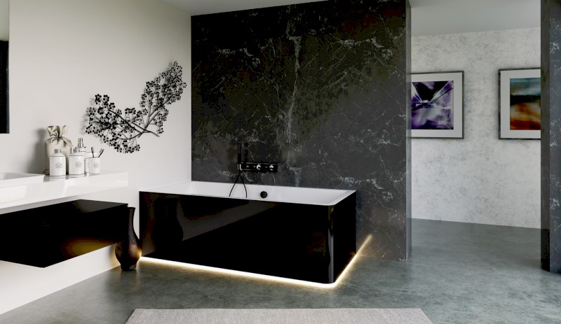 MONOLITH LED ambientní osvětlení 91409