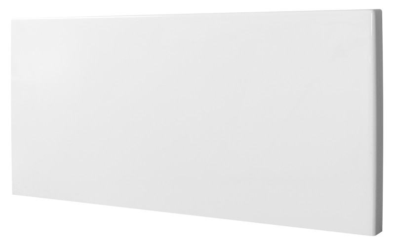 CARMEN NIKA panel, 90x42cm 30302