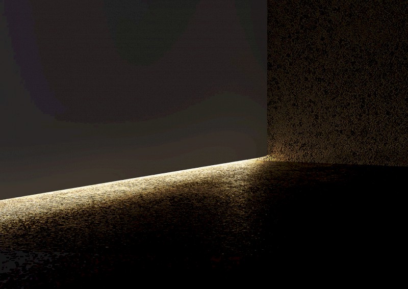 MONOLITH LED ambientní osvětlení 91409