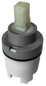 Směšovací kartuše 35mm, vysoká 521903