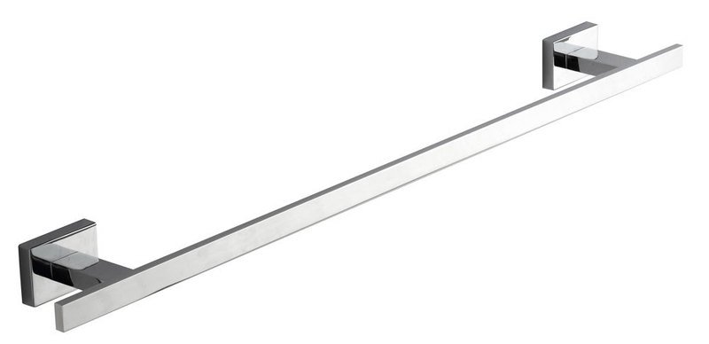 APOLLO držák ručníků 550mm, chrom 1416-09