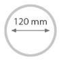 235574661221521-ventilatory_sanea_120