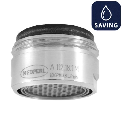 57387-3073-103-neoperl-perlator-usporny-3-8-lmin-vnejsi-zavit-m24x1-chrom-saving