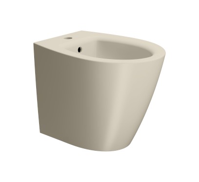 MODO bidet stojící 37x52cm, creta mat 9862108