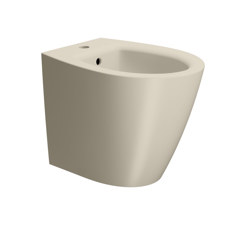 MODO bidet stojící 37x52cm, creta mat 9862108