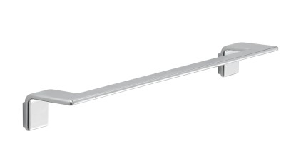 IL GIGLIO držák ručníků 450mm, chrom A9214513