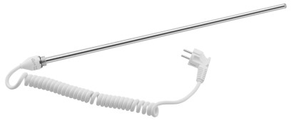 Topná tyč, kroucený kabel, 300 W LT90300K