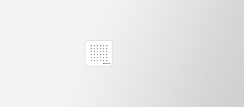 FLEXIA vanička z litého mramoru s možností úpravy rozměru, 170x75cm 72919