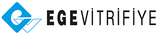 EGE VITRIFIYE