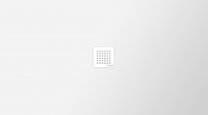 FLEXIA vanička z litého mramoru s možností úpravy rozměru, 180x100cm 72917