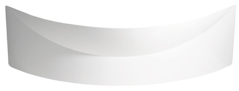 ROSANA 150 panel čelní 63319