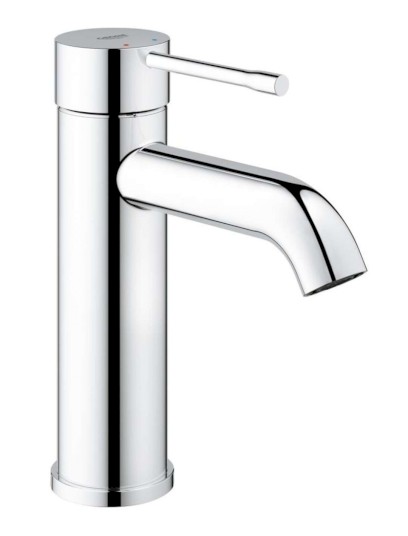 Essence Umyvadlová baterie, chrom GROHE 23590001