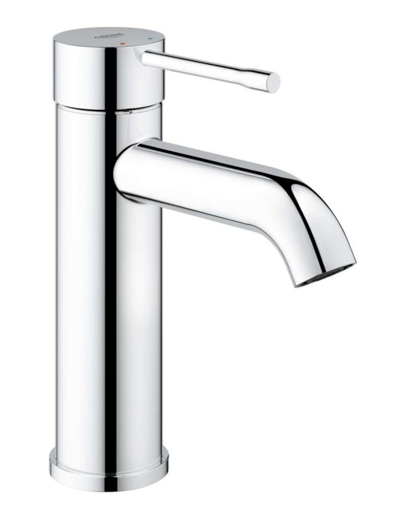 Essence Umyvadlová baterie, chrom GROHE 23590001