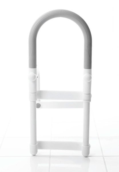 HANDICAP opěrné madlo na vanu, bílá A00300101
