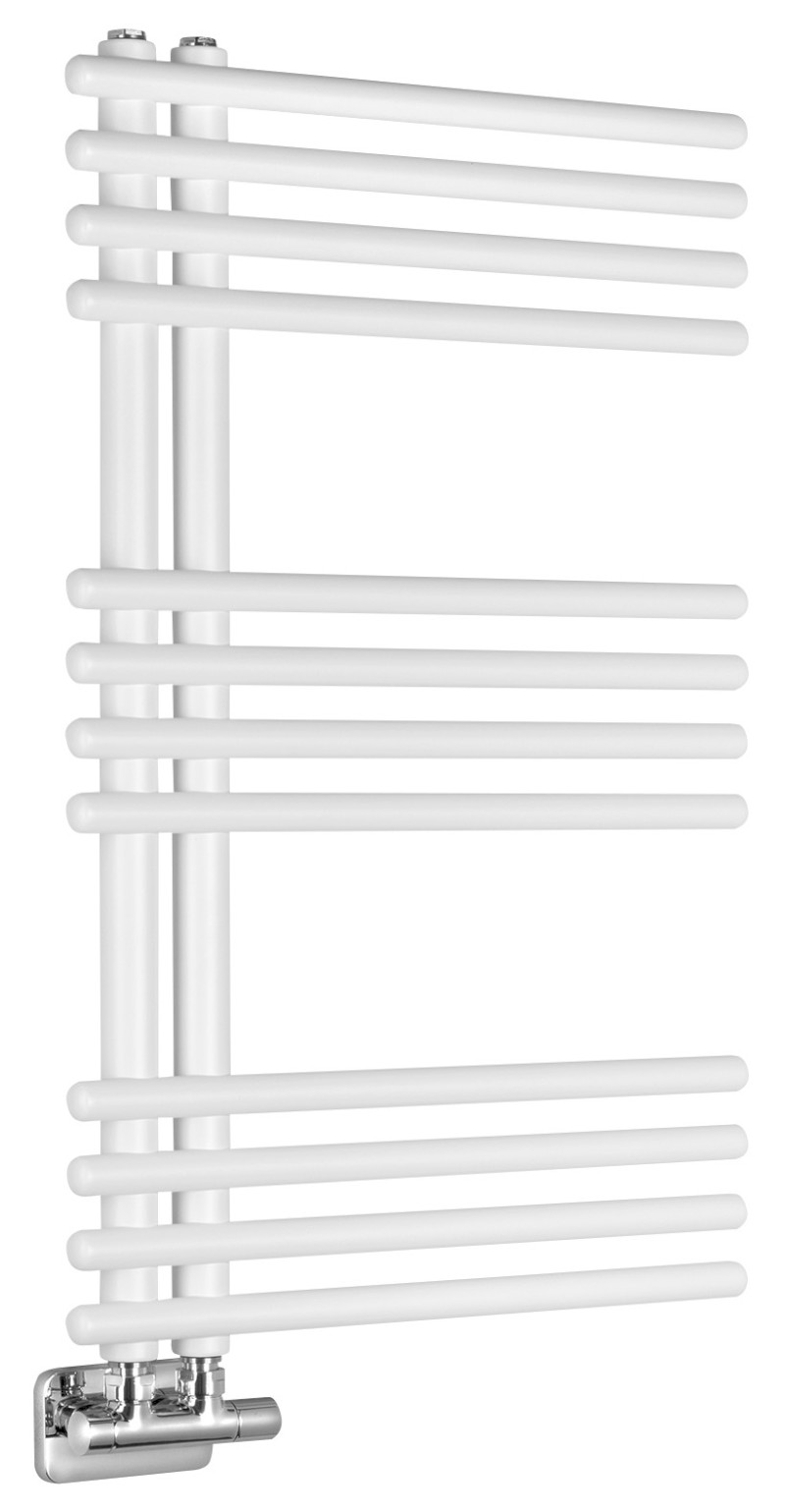 62584-lln80w-nympha-otopne-teleso-500x800mm-bila-mat-cesta-c