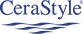 CERASTYLE