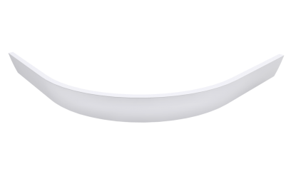 RENA L 90x80 R550 čelní panel, levý 72892