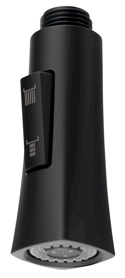 Výsuvná sprcha dřezové baterie 1/2