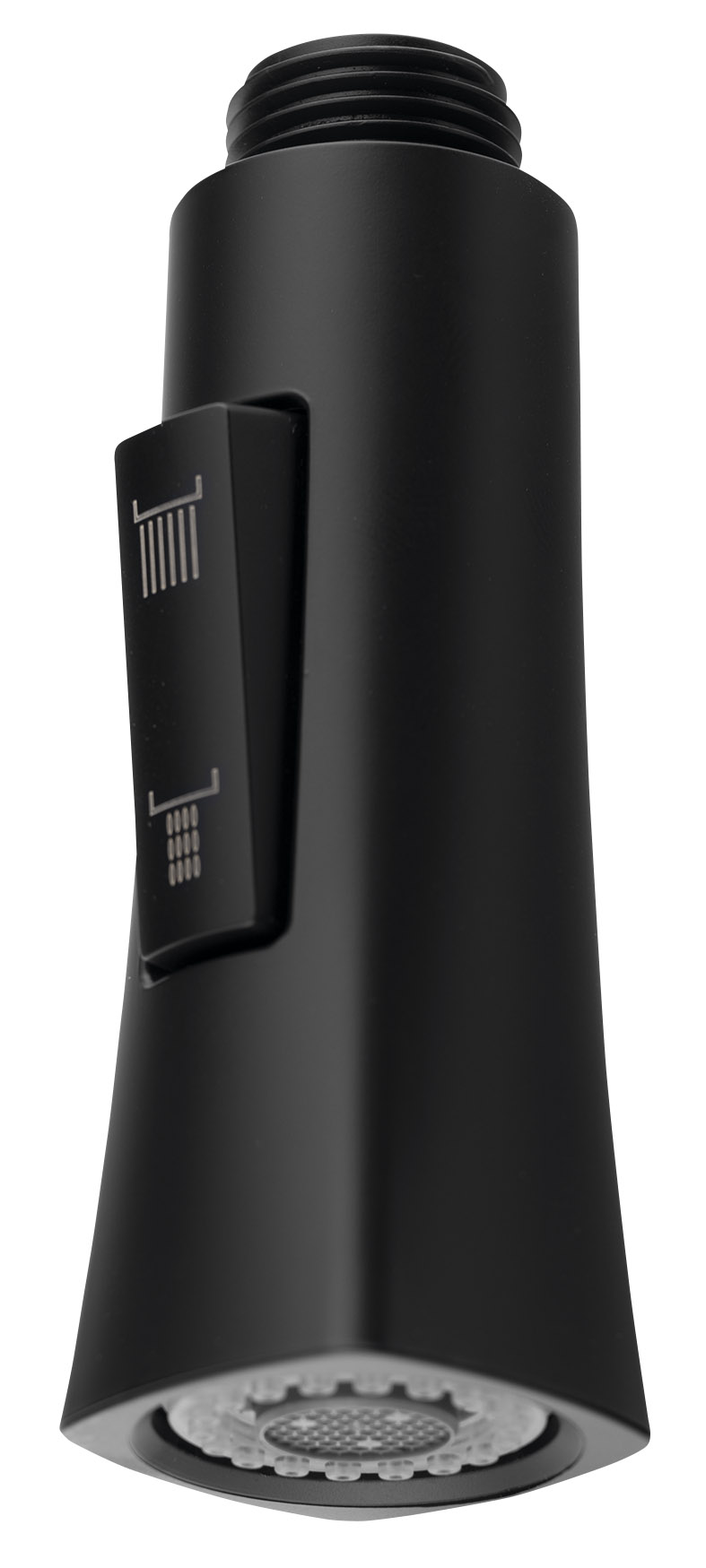 Výsuvná sprcha dřezové baterie 1/2